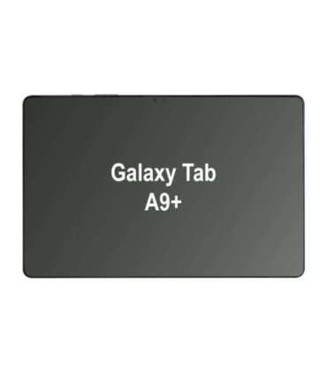 Samsung Galaxy Tab A9+ X210 WIFI 6/128GB Navy