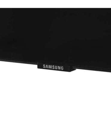 Samsung QE55S90FAE 139.7 cm (55") 4K Ultra HD Smart TV Wi-Fi Black