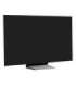 Samsung QE55S90FAE 139.7 cm (55") 4K Ultra HD Smart TV Wi-Fi Black