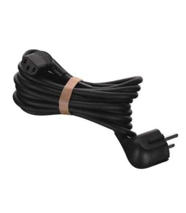 Samsung QE55S90FAE 139.7 cm (55") 4K Ultra HD Smart TV Wi-Fi Black