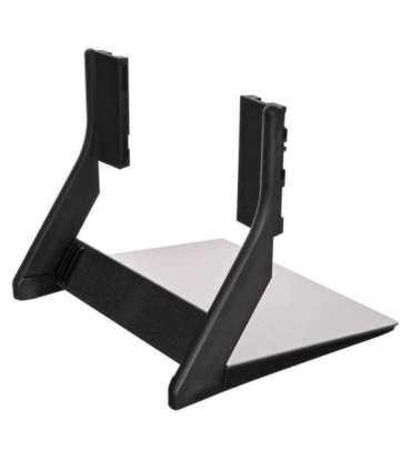 Samsung QE55S90FAE 139.7 cm (55") 4K Ultra HD Smart TV Wi-Fi Black