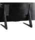 Samsung QE65S90FAT 165,1 cm (65") 4K Ultra HD Smart TV Wi-Fi Black