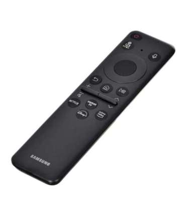 Samsung QE65S90FAT 165,1 cm (65") 4K Ultra HD Smart TV Wi-Fi Black