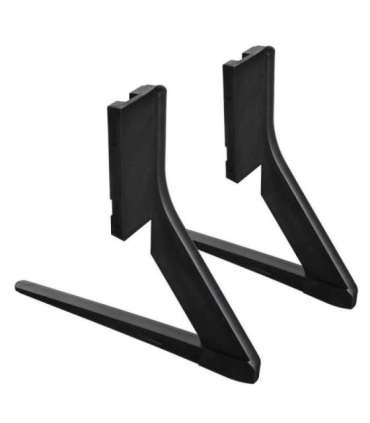 Samsung QE65S90FAT 165,1 cm (65") 4K Ultra HD Smart TV Wi-Fi Black