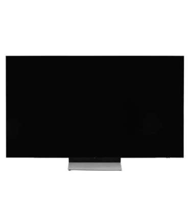 Samsung QE65S90FAT 165,1 cm (65") 4K Ultra HD Smart TV Wi-Fi Black