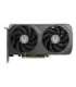 Zotac GAMING GeForce RTX 5060 Twin Edge OC NVIDIA 8 GB GDDR7