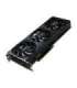 Palit GeForce RTX 5070 Infinity 3 NVIDIA 12 GB GDDR7