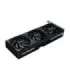 Palit GeForce RTX 5070 Infinity 3 NVIDIA 12 GB GDDR7