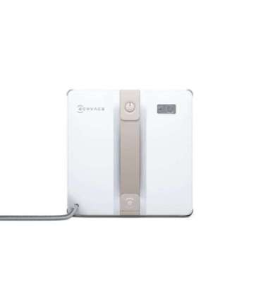 Ecovacs Winbot Mini window cleaning robot (white)