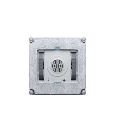 Ecovacs Winbot Mini window cleaning robot (white)