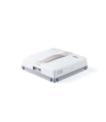 Ecovacs Winbot Mini window cleaning robot (white)