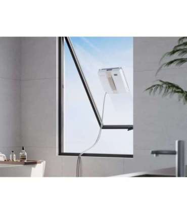 Ecovacs Winbot Mini window cleaning robot (white)