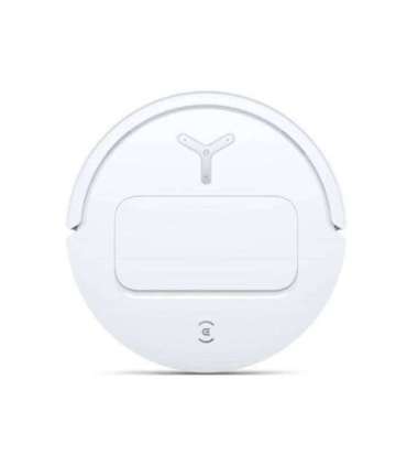 Cleaning robot Ecovacs Deebot T50 Pro OMNI white