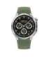 Smartwatch OnePlus Watch 3 Green