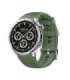Smartwatch OnePlus Watch 3 Green