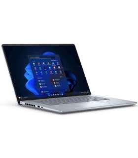 DELL Inspiron 16 7640 Intel Core Ultra 9 185H Laptop 40.6 cm (16") Touchscreen Full HD+ 32 GB LPDDR5x-SDRAM 2 TB SSD