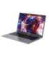 Blackview AceBook 6 N150 15.6”FHD 16GB SSD512 Windows 11 Home Grey