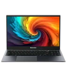 Blackview AceBook 8 N97 15.6"FHD 16GB SSD512 Windows 11 Home Grey