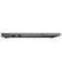 Blackview AceBook 8 N97 15.6"FHD 16GB SSD512 Windows 11 Home Grey
