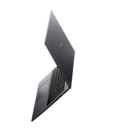 Blackview AceBook 8 N97 15.6"FHD 16GB SSD512 Windows 11 Home Grey