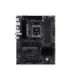MSI PRO B850-S WIFI6E motherboard AMD B850 Socket AM5 ATX