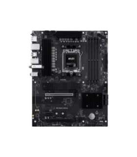 MSI PRO B850-S WIFI6E motherboard AMD B850 Socket AM5 ATX