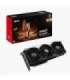 Acer Nitro Radeon RX 9070 XT OC 16GB AMD GDDR6