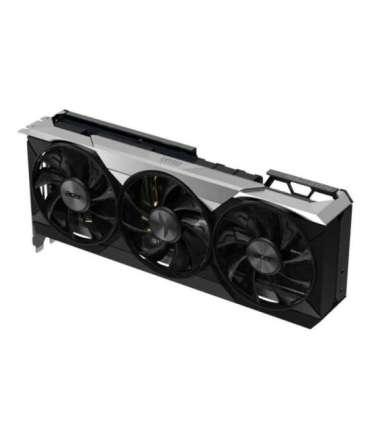 Acer Nitro Radeon RX 9070 XT OC 16GB AMD GDDR6