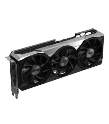 Acer Nitro Radeon RX 9070 XT OC 16GB AMD GDDR6