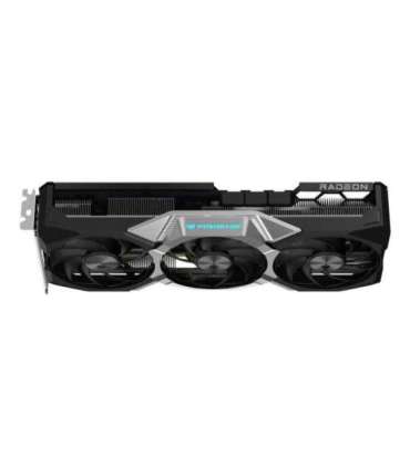 Acer Predator BiFrost Radeon RX 9070 XT OC 16GB AMD GDDR6