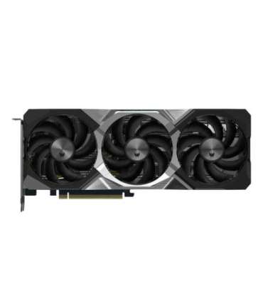 Acer Predator BiFrost Radeon RX 9070 XT OC 16GB AMD GDDR6