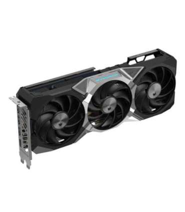 Acer Predator BiFrost Radeon RX 9070 XT OC 16GB AMD GDDR6