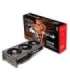 Graphics card. SAPPHIRE NITRO+ RX 9060 XT GAMING OC 16