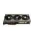 Graphics card. SAPPHIRE NITRO+ RX 9060 XT GAMING OC 16