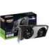 INNO3D GeForce RTX 5060 Twin X2 OC NVIDIA 8 GB GDDR7
