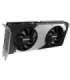 INNO3D GeForce RTX 5060 Twin X2 OC NVIDIA 8 GB GDDR7