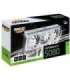 Inno3D GeForce RTX 5080 X3 OS WHITE NVIDIA 16 GB GDDR7