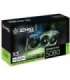 Inno3D iChill GeForce RTX 5080 X3 NVIDIA 16 GB GDDR7