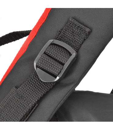 Trimmeri traksid HECHT 000104