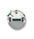 Cleaning robot iRobot Roomba Combo 105 (white)