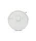 Cleaning robot iRobot Roomba Combo 105 (white)