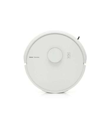 Cleaning robot iRobot Roomba Combo 105 (white)