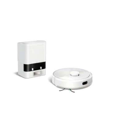 Cleaning robot iRobot Roomba Combo 105+ (white)