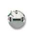 Cleaning robot iRobot Roomba Combo 105+ (white)