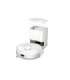 Cleaning robot iRobot Roomba Combo 105+ (white)