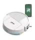 iRobot Roomba Combo 205 cleaning robot (white)