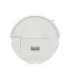 iRobot Roomba Combo 205 cleaning robot (white)