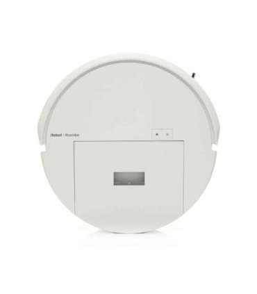 iRobot Roomba Combo 205 cleaning robot (white)