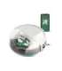 iRobot Roomba Combo 205 cleaning robot (white)