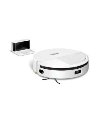 iRobot Roomba Combo 205 cleaning robot (white)